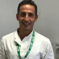 Dr Francesco Farneti